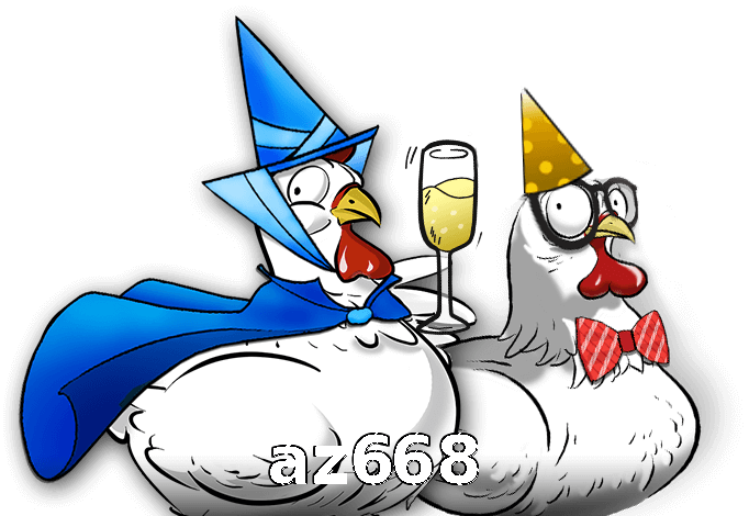 az668