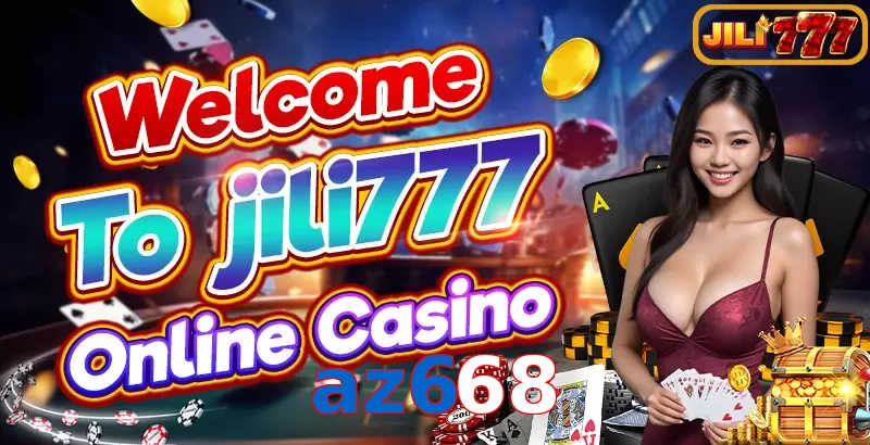 az668