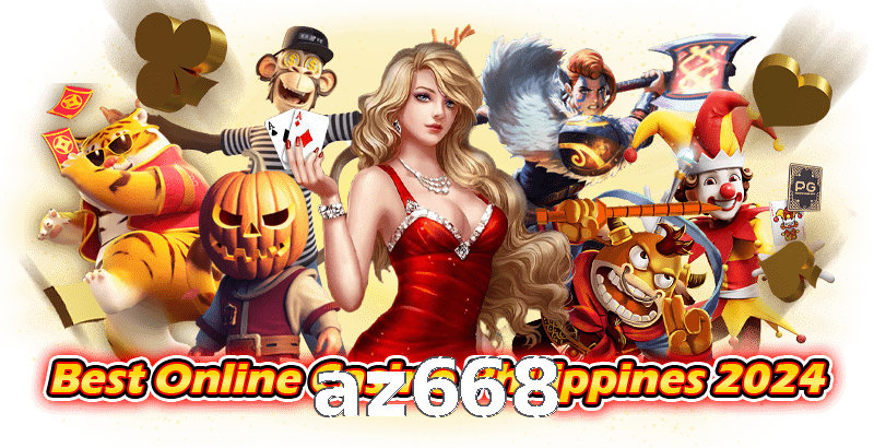 az668