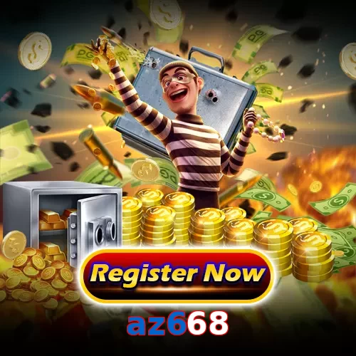 az668