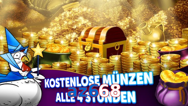 az668