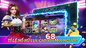 az668