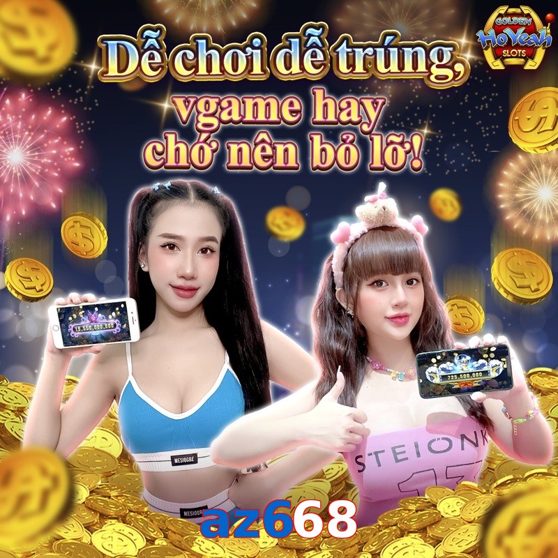 az668