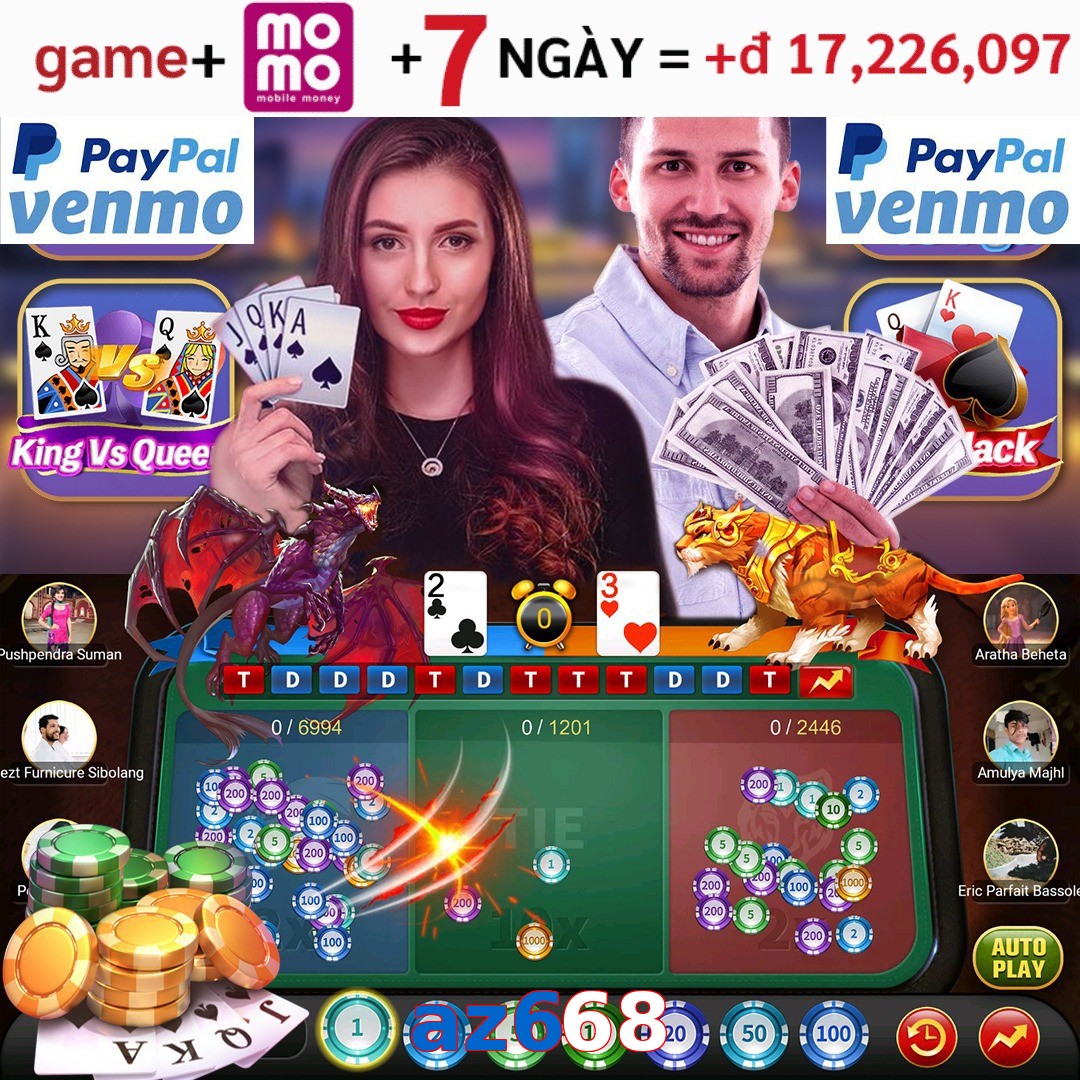 az668
