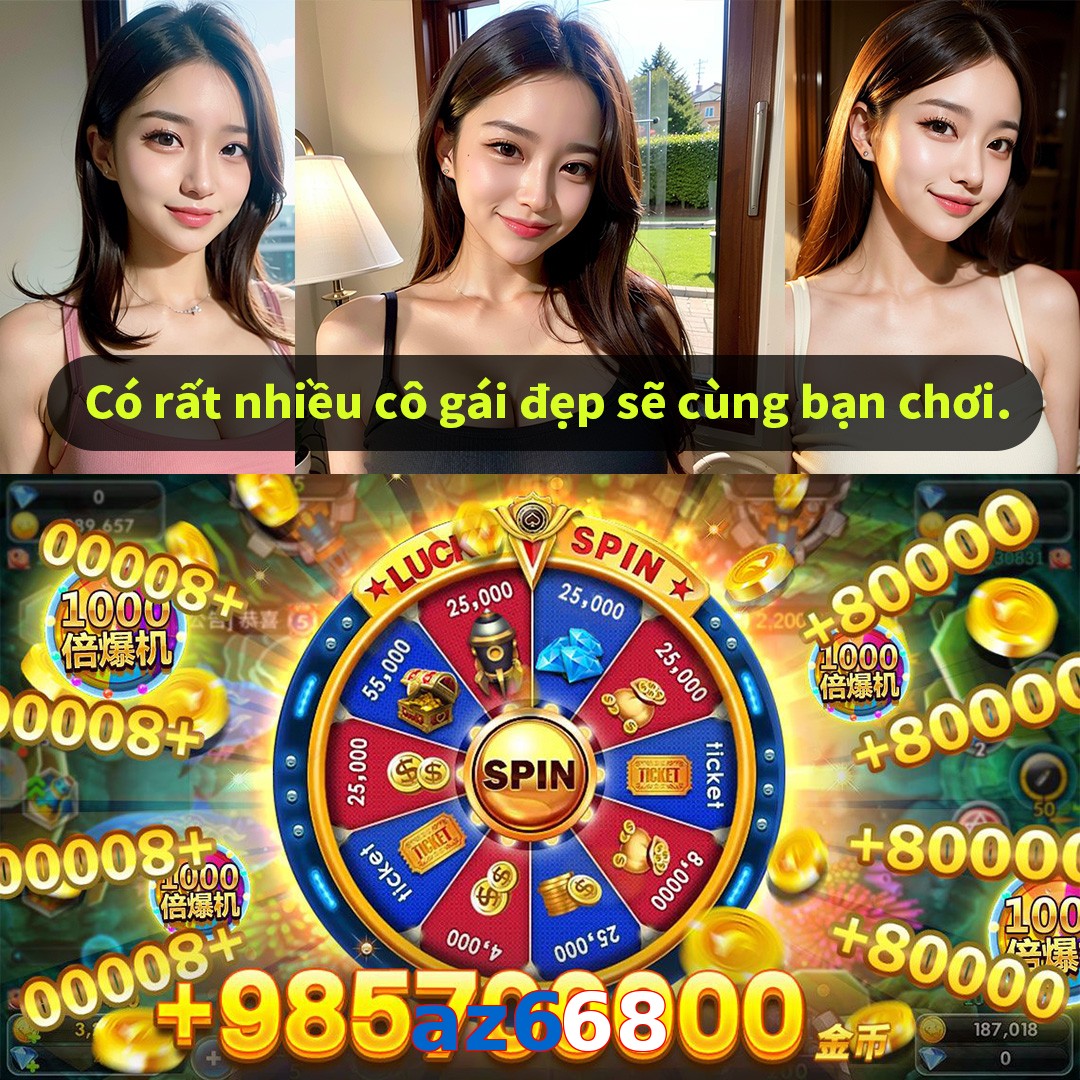 az668