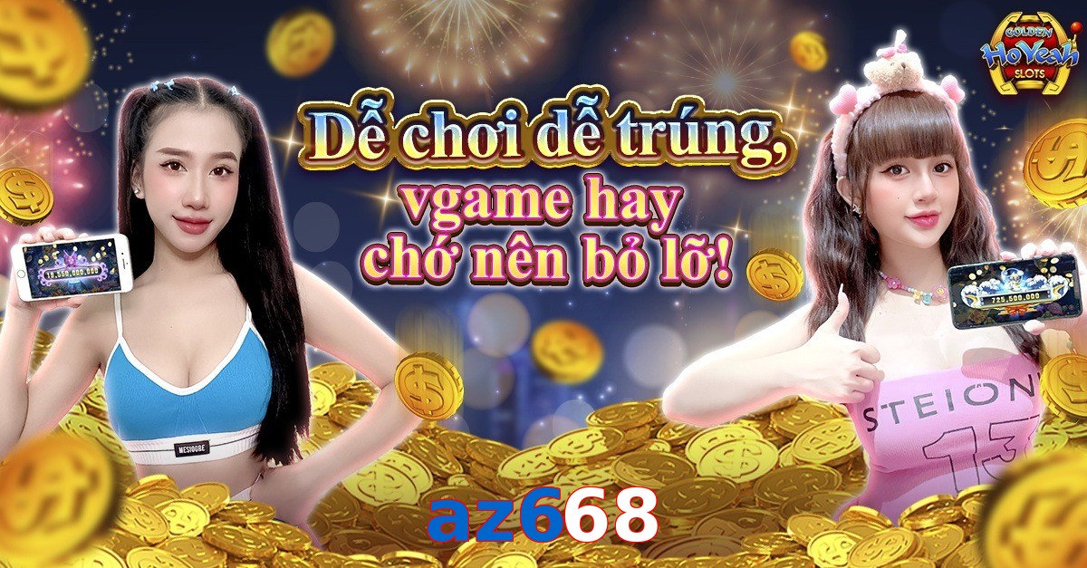 az668