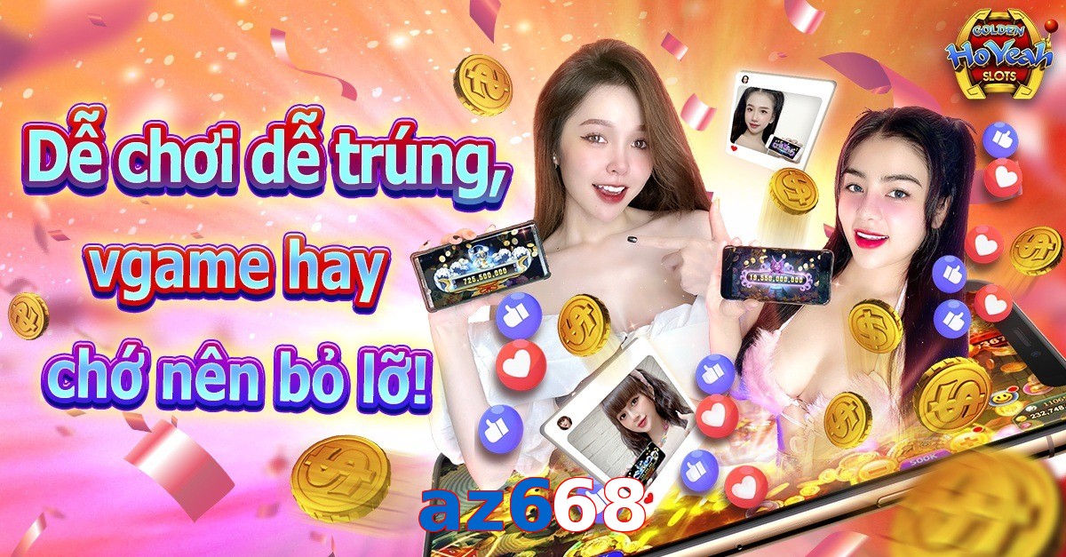 az668