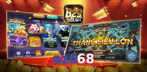 az668