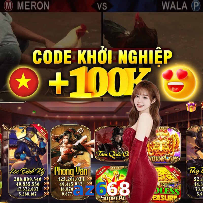 az668